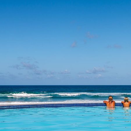 Massinga Beach Esterno foto